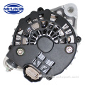 YLE102370 102211-1451 Hyundai Kia üçün avtomobil avtomobili alternator